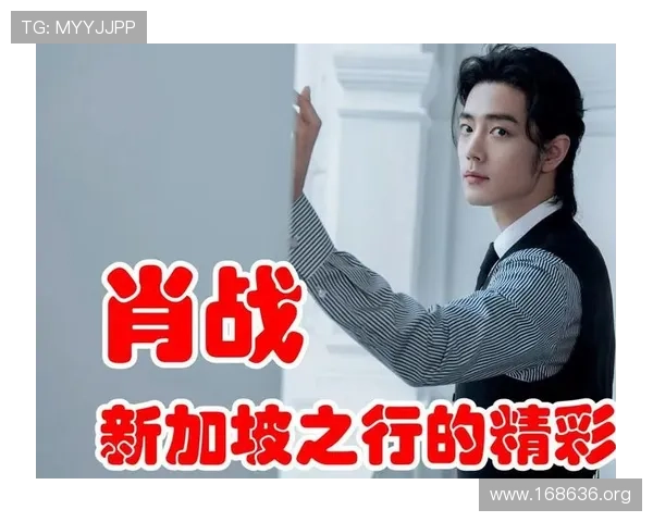 探索新加坡娱乐圈的精彩瞬间与明星故事