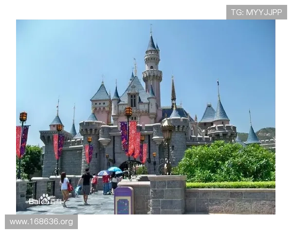 探索大西洋娱乐城的精彩娱乐体验与丰富设施